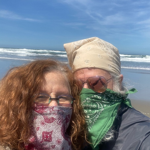 Meet your Posher, Josephine - Picture 8 of 11